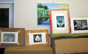 View%20of%20the%20studio%20with%20Green%20Lotus%20drying,%20cf.jpg