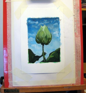 Lotus%20Bud%20Finished,%20cf.jpg