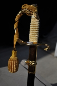 sword4.jpg