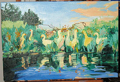 swans%20at%20the%20lake,%20cropped%20for%20LM.jpg
