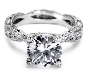 Ring%201.jpg Ring%201.jpg