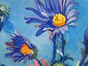 Blue%20Daisies,%20closeup%201.jpg