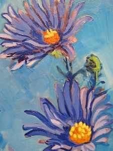 Blue%20Daisies,%20closeup%202.jpg