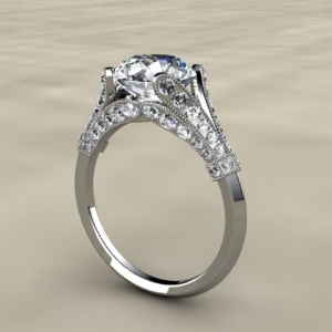 JBEG%20petal%20ring.jpg