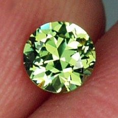 59%20Russian%20Demantoid,%20cf.jpg