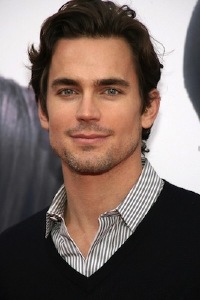mattbomer.jpg