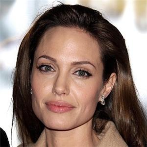 Angelina+Jolie.jpg