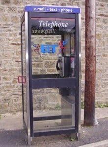 Phone-Booth.jpg