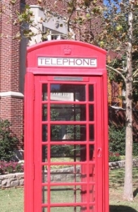ouphonebooth.jpg