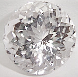 damburite_round_3.78ct_9.53x7.18mm.jpg