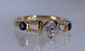 diamondsapphirering1.jpg