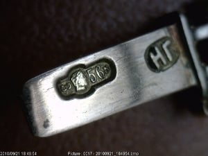 kiz-hymoser3.jpg