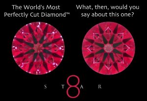 EightstarVersusHOF.jpg