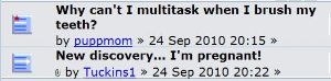 loled.jpg
