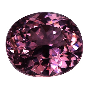 ChasiuSpinel0_0.jpg