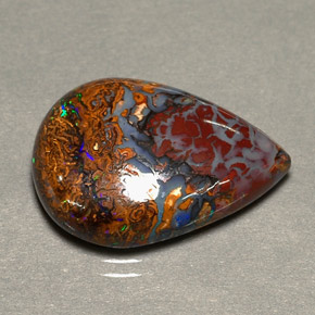boulder-opal-gem-257058a.jpg boulder-opal-gem-257058a.jpg