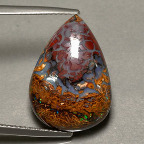 boulder-opal-gem-257058b.jpg boulder-opal-gem-257058b.jpg
