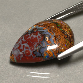 boulder-opal-gem-257058c.jpg boulder-opal-gem-257058c.jpg