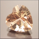 sunstone.png