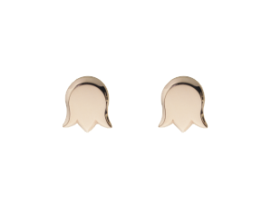 cartier%20lily%20of%20the%20valley.png