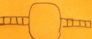 leon%20drawing%20medium.jpg