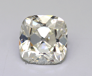 164LSI1Pic1.jpg