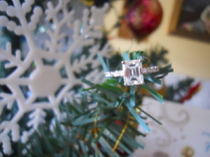 xmas2.jpg