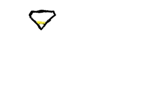 baddrawing.jpg