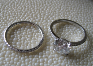 jgny%20new%20ring%20pic%203.jpg jgny%20new%20ring%20pic%203.jpg