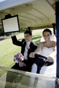 rsz_s)_golfcart.jpg