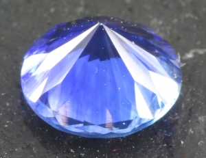 chipped%20sapph%20close%20up%202%20CROP.jpg