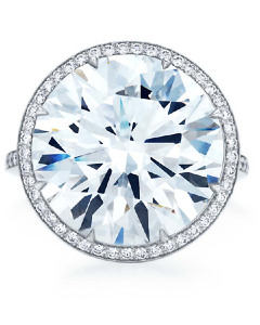 mw_0110_tiffany_roundweb_xl.jpg