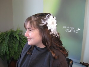 Hair-Makeup%20Trial%20and%20Dress%20002.jpg Hair-Makeup%20Trial%20and%20Dress%20002.jpg