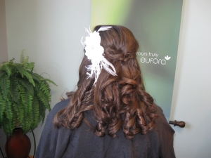 Hair-Makeup%20Trial%20and%20Dress%20003.jpg Hair-Makeup%20Trial%20and%20Dress%20003.jpg