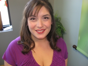 Hair-Makeup%20Trial%20and%20Dress%20004.jpg Hair-Makeup%20Trial%20and%20Dress%20004.jpg