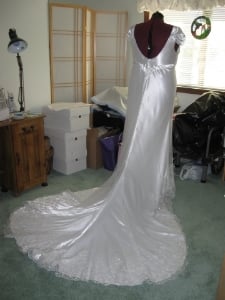 Hair-Makeup%20Trial%20and%20Dress%20006.jpg Hair-Makeup%20Trial%20and%20Dress%20006.jpg