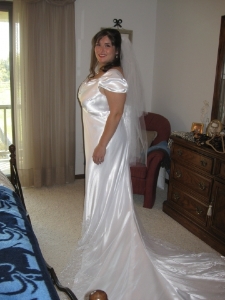 Hair-Makeup%20Trial%20and%20Dress%20010.jpg Hair-Makeup%20Trial%20and%20Dress%20010.jpg