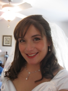 Hair-Makeup%20Trial%20and%20Dress%20013.jpg Hair-Makeup%20Trial%20and%20Dress%20013.jpg