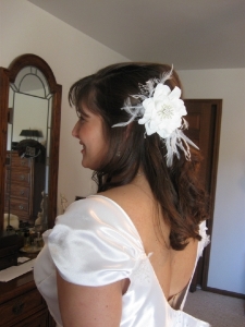 Hair-Makeup%20Trial%20and%20Dress%20017.jpg Hair-Makeup%20Trial%20and%20Dress%20017.jpg