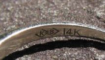 kb%20mark.jpg