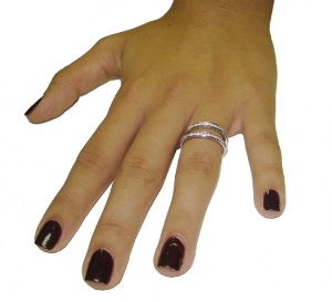 facetbandcomp%20(2).jpg facetbandcomp%20(2).jpg
