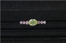 green%20oval%20with%20pinks%202.jpg
