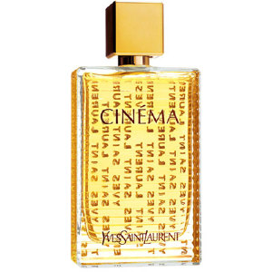 cinemayvessaintlaurent.jpg cinemayvessaintlaurent.jpg