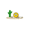 ef43596c40e35ce8d96353881d0ddc5809c539e_t.png.gif