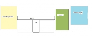 stealbasicfloorplan.jpg