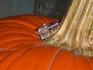 100e3705.jpg