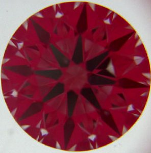 idealscope12.jpg