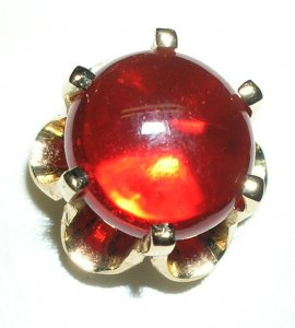 Fireopal2.JPG