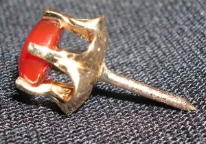 Fireopal3.JPG