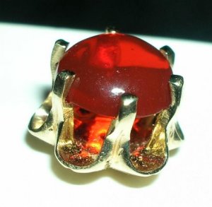 Fireopal11a.JPG